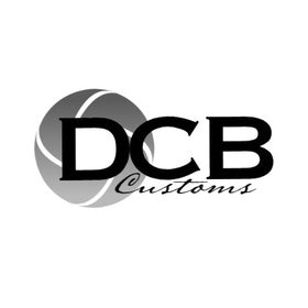 DCB Customs