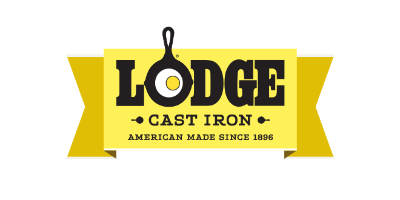 Lodge Cast Iron - Seasoning Spray – Lomelo's Meat Market
