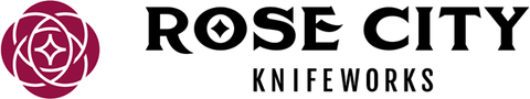 Rose City Knifeworks