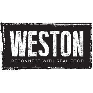 Weston Products