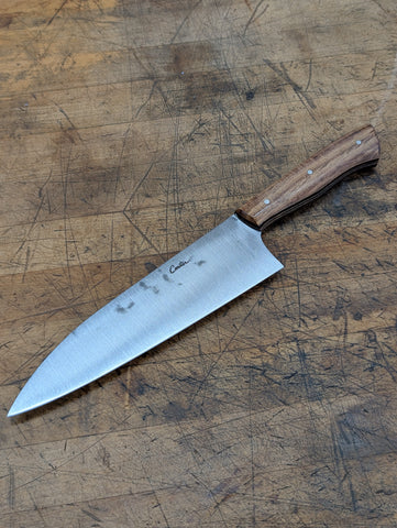 Carter Cutlery 7.6" International Pro Gyuto