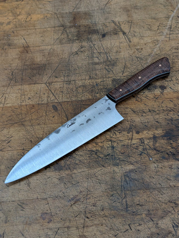 Carter Cutlery 8.0" International Pro Gyuto