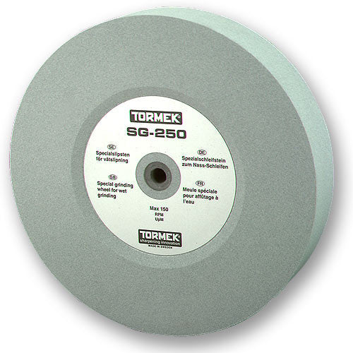 Tormek SG‑250 Grindstone