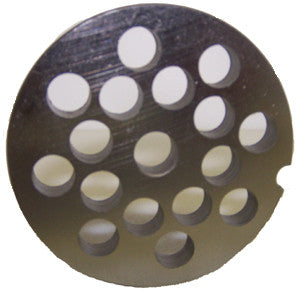 22-38-grinder-plate