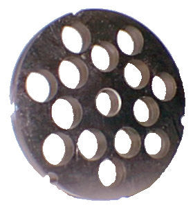 32-58-grinder-plate