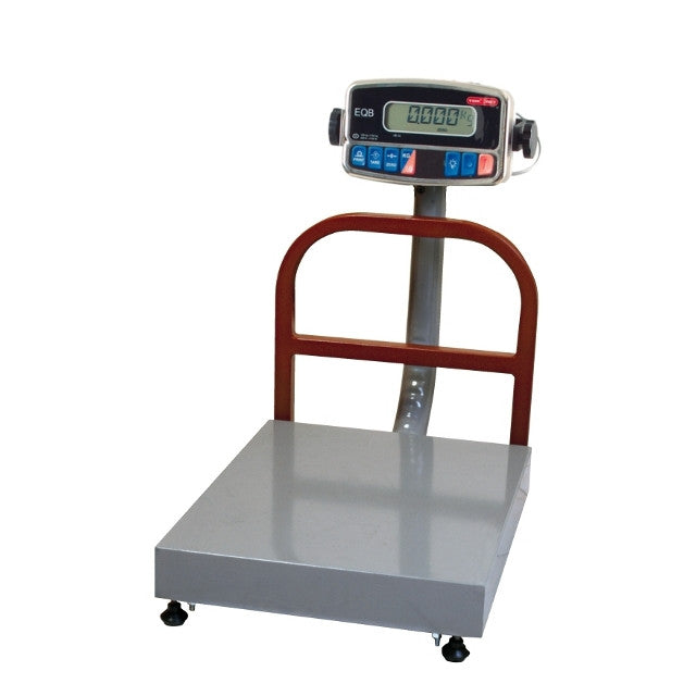 eqb-50100-bench-scale