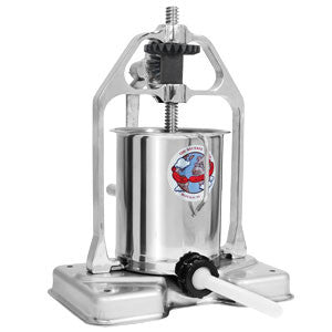 15-lb-standard-model