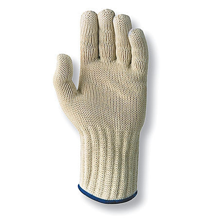whizard-safety-gloves