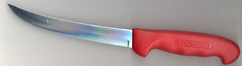 6-boning-knife