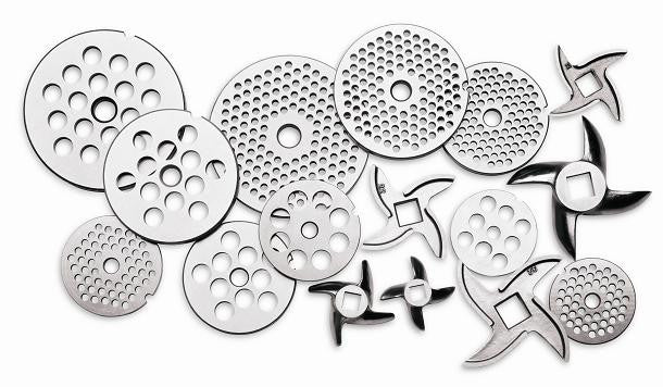 salvinox-ss-18-grinder-plate