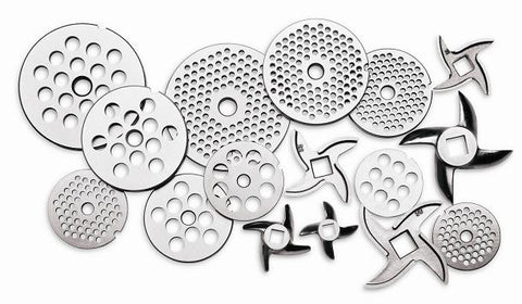 salvinox-ss-18-grinder-plate