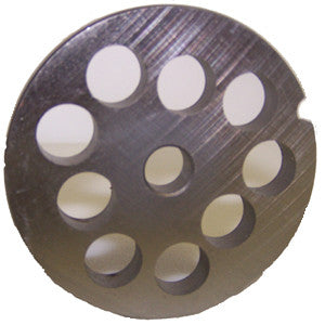 12-12-grinder-plate