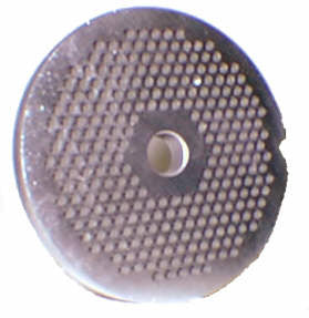 12-18-grinder-plate