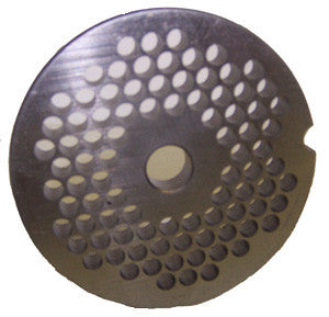 12-316-grinder-plate
