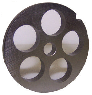 12-34-grinder-plate