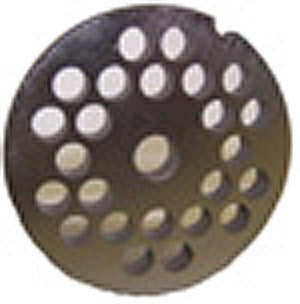 12-516-grinder-plate