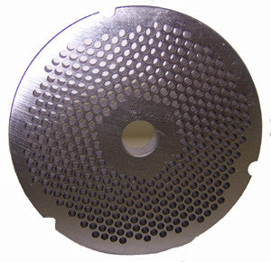 32-18-ginder-plate