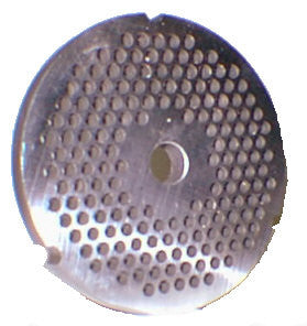 32-316-grinder-plate