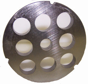 32-34-grinder-plate