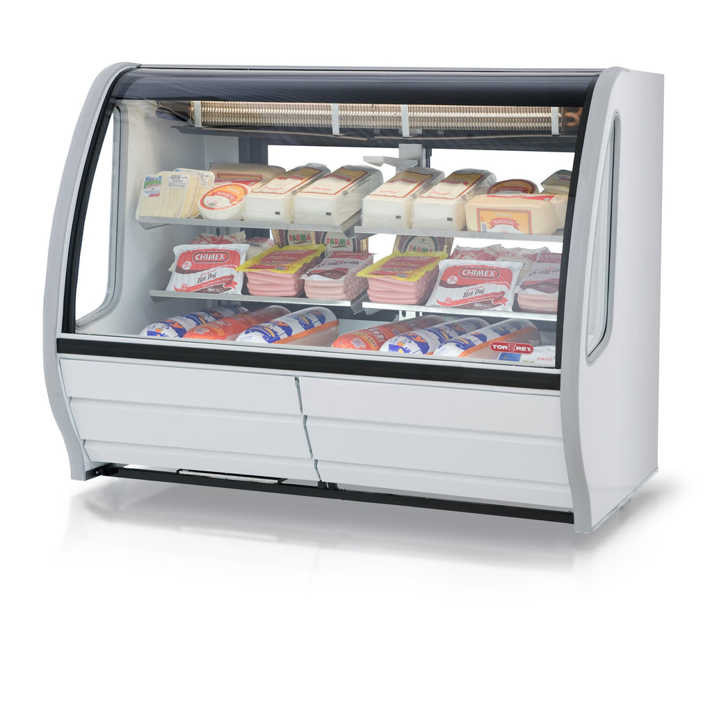 tor-rey-tem-200-deli-case