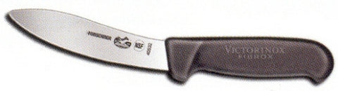 forschner-5-lamb-skinning-knife