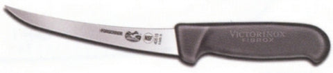 forschner-6-curved-flexible-boning-knife