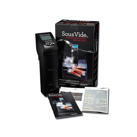 sous-vide-professional-creative-series-120v60hz-free-shipping