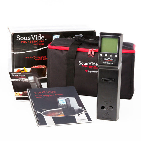 sous-vide-professional-immersion-circulator-chef-120v60hz-free-shipping