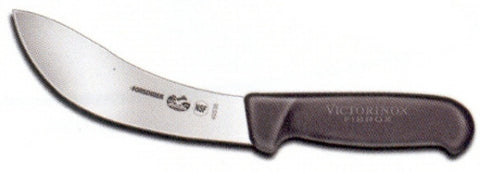 forschner-6-beef-skinning-knife