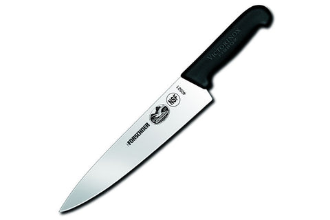 forschner-8-chefs-knife