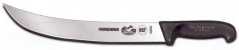 forschner-10-cimeter-knife