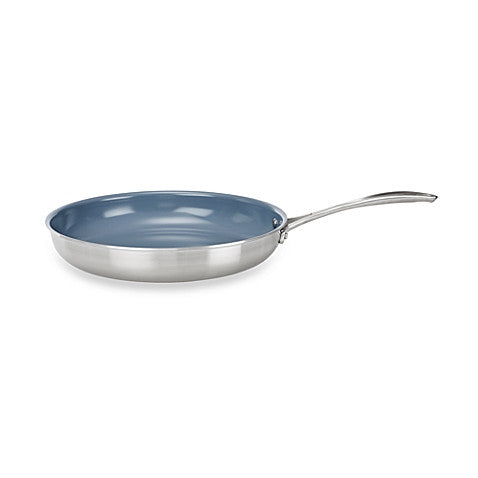zwilling-spirit-12-3-ply-stainless-steel-ceramic-nonstick-fry-pan-free-shipping