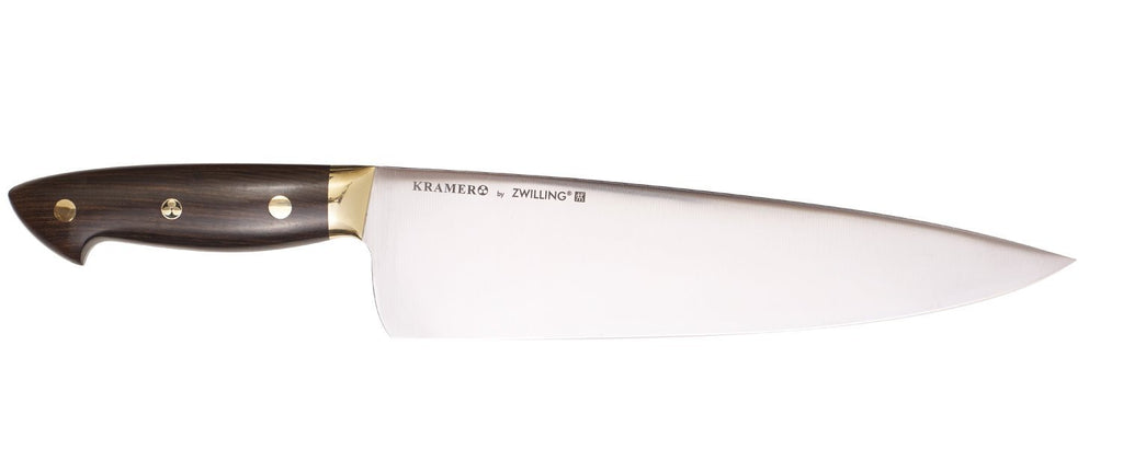 euroline-carbon-collection-kramer-by-zwilling-ja-henckels-10-chefs-knife-free-shipping