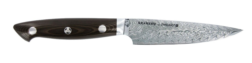 euroline-stainless-damascus-collection-kramer-by-zwilling-ja-henckels-5-utility-knife-free-shipping