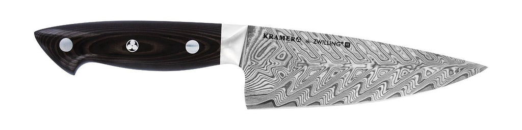 euroline-stainless-damascus-collection-kramer-by-zwilling-ja-henckels-6-chefs-knife-free-shipping