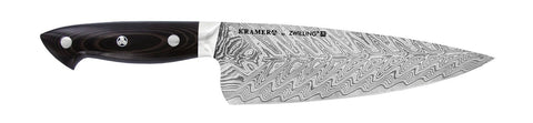 euroline-stainless-damascus-collection-kramer-by-zwilling-ja-henckels-8-chefs-knife