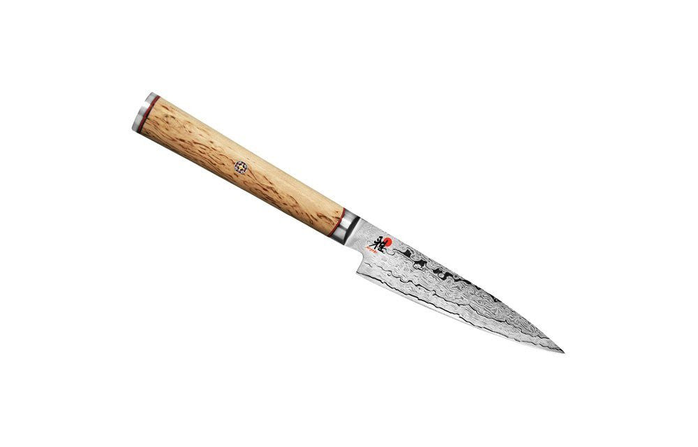 Miyabi Birchwood SG2 Knife (Free Shipping) – Rodriguez Butcher Supply