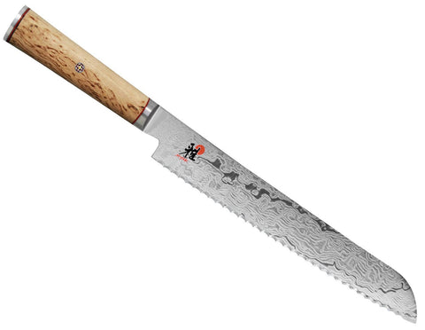 miyabi-birchwood-sg2-9-bread-knife-free-shipping