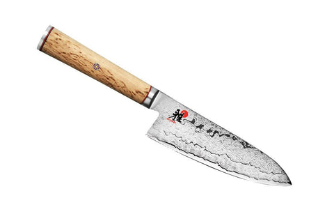 miyabi-birchwood-sg2-6-chefs-knife-free-shipping