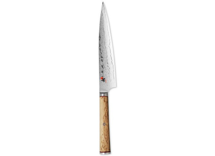 miyabi-birchwood-sg2-6-utility-knife-free-shipping