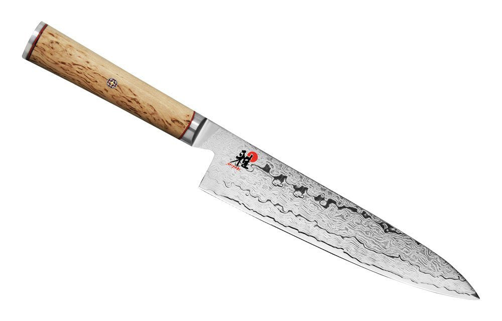 miyabi-birchwood-sg2-9-chefs-knife-free-shipping