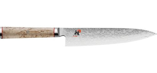 miyabi-birchwood-sg2-8-chefs-knife-free-shipping