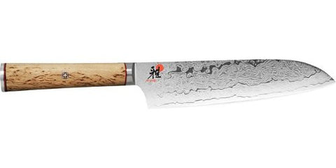 miyabi-birchwood-sg2-7-santoku-knife-free-shipping