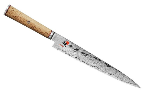 miyabi-birchwood-sg2-9-slicing-knife-free-shipping