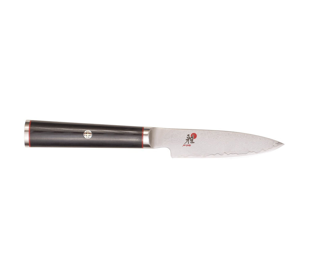 Miyabi Kaizen 3.5 Paring Knife (Free Shipping)