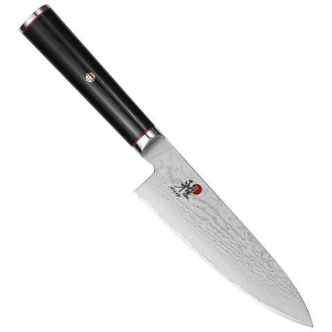 miyabi-kaizen-6-chefs-knife-free-shipping