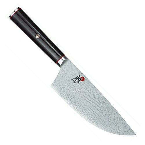 Miyabi Kaizen 6 Wide Chef's Knife (Free Shipping)