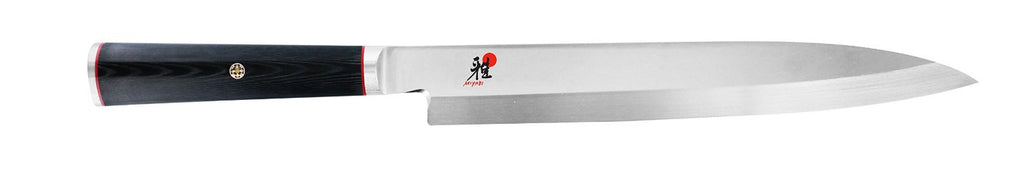 Miyabi Kaizen 9.5 Yanagiba Knife (Free Shipping)