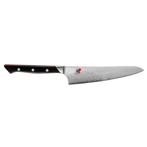 Miyabi Fusion Morimoto Edition 5.25 Prep Knife (Free Shipping)