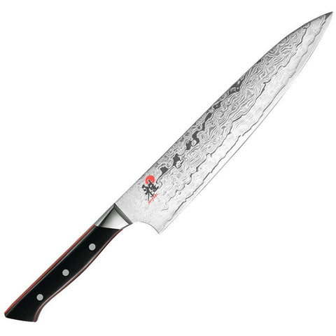 Miyabi Fusion Morimoto Edition 10 Chef's Knife (Free Shipping)